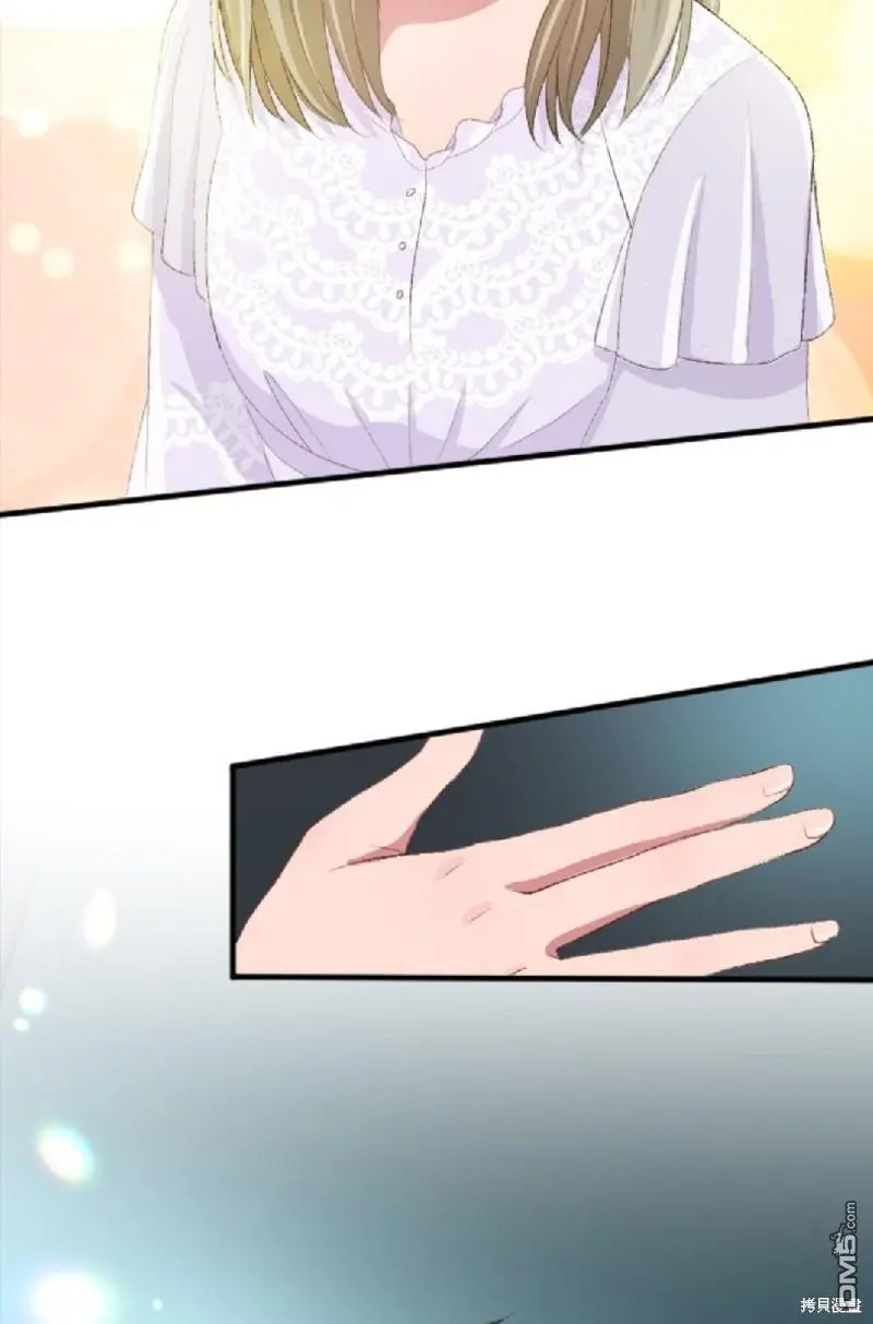 第78话 第49页