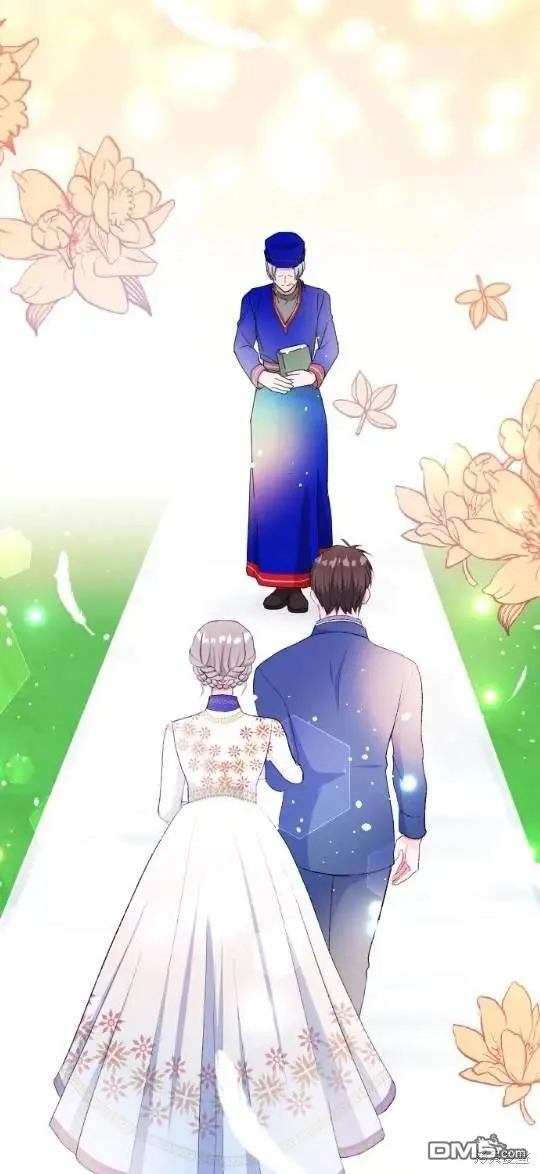 第81话 第36页
