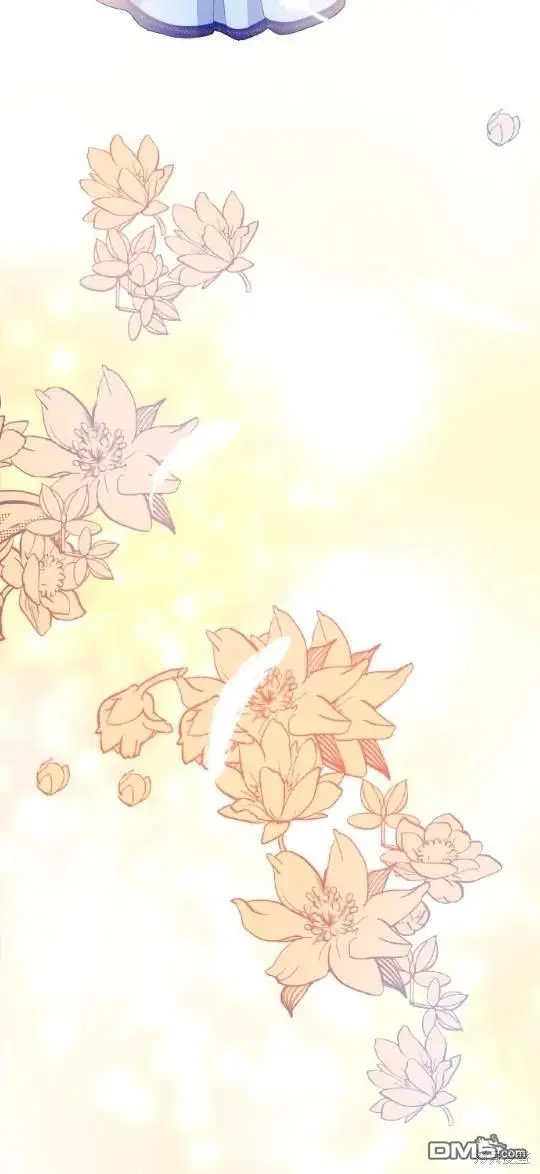 第81话 第37页