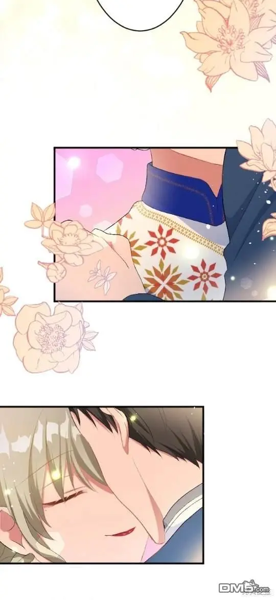 第81话 第40页