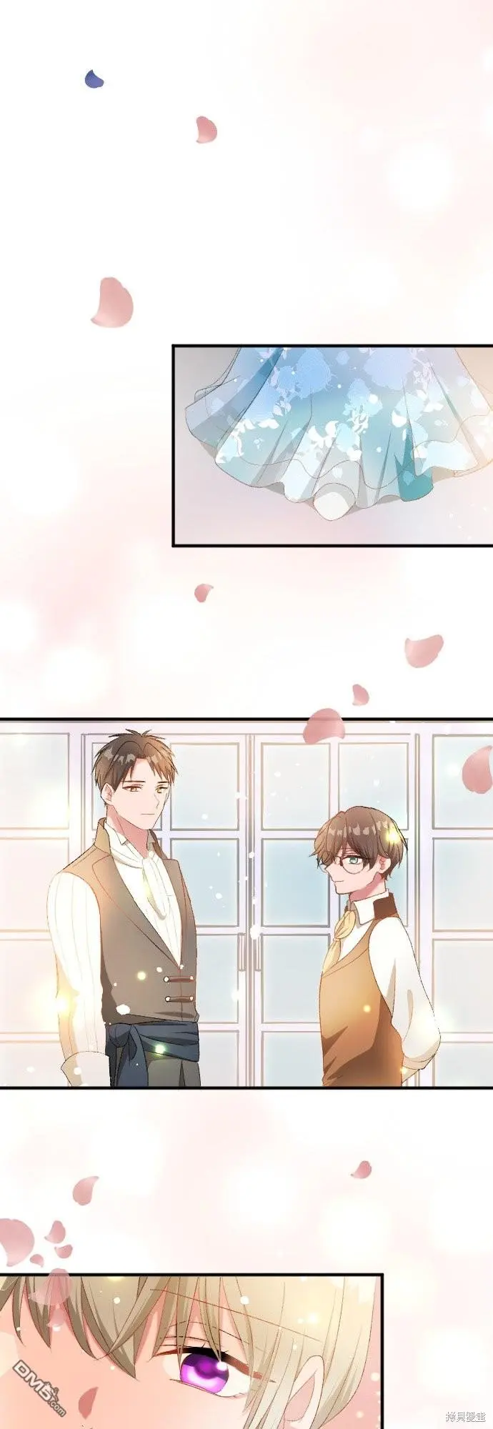 第87话 第49页