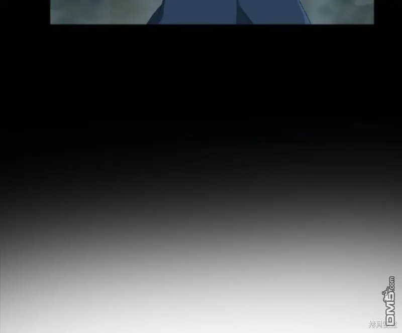 第84话 第49页