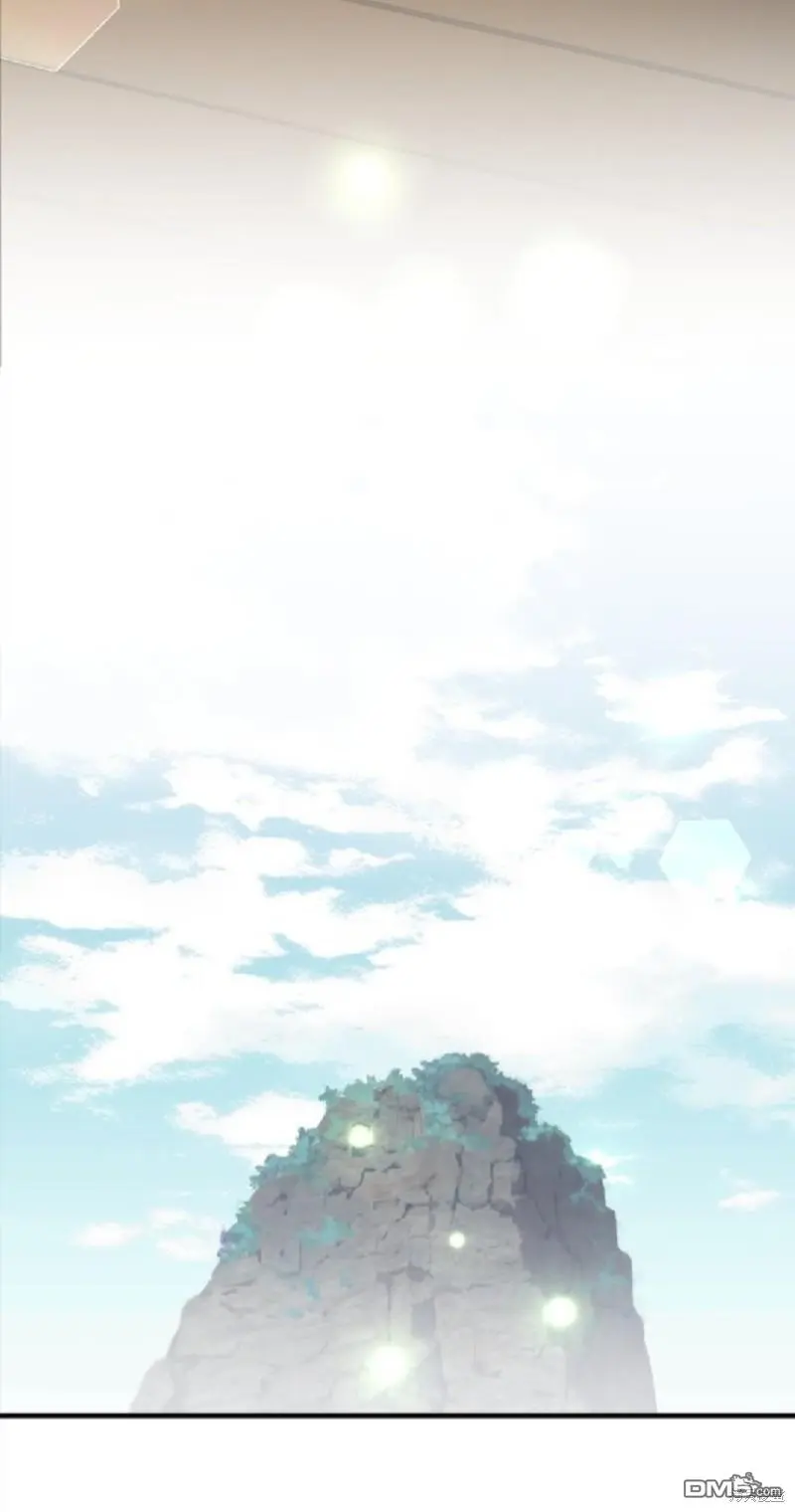 第83话 第30页