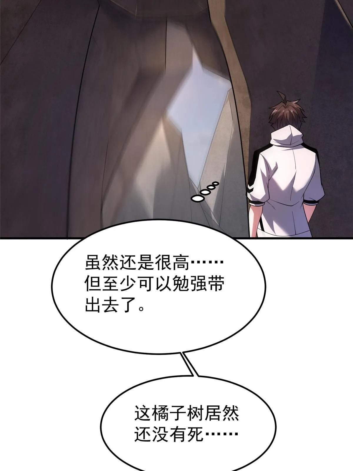 145 第十只御兽 第17页