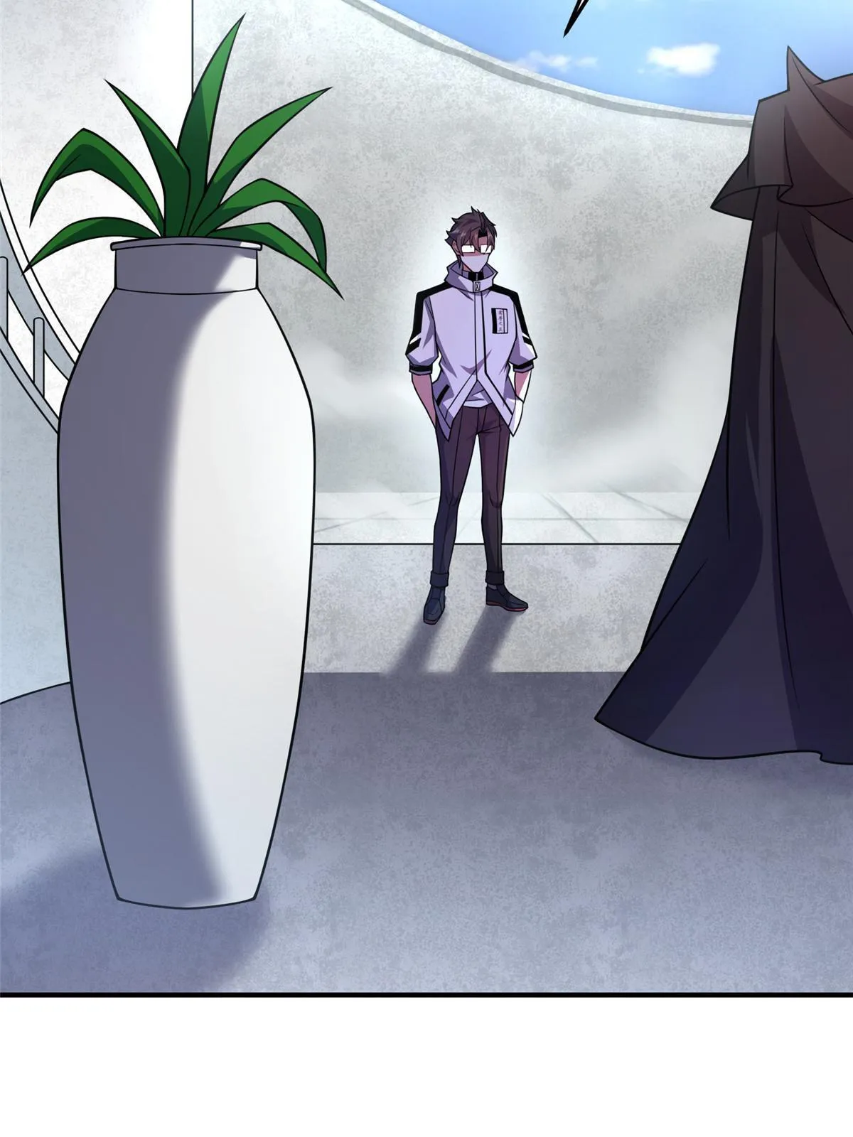 149 死心之晶 第34页