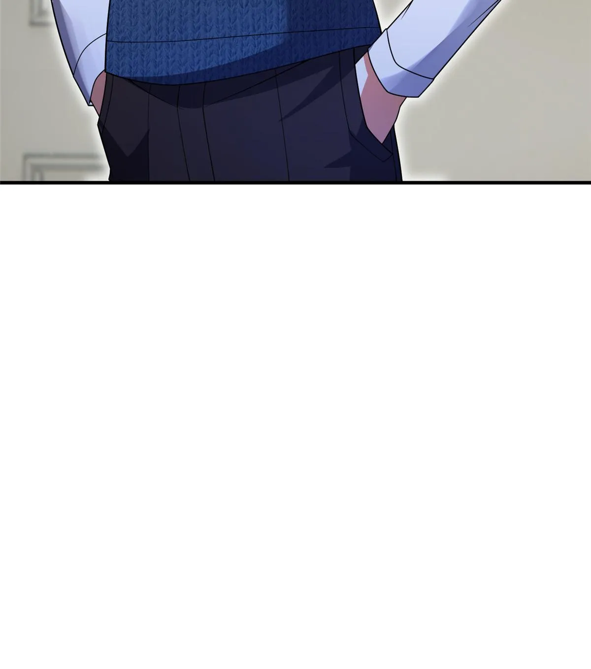 153 六角恐怖狼 第31页