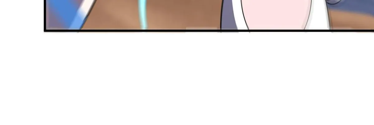 155 生长之脑 第9页
