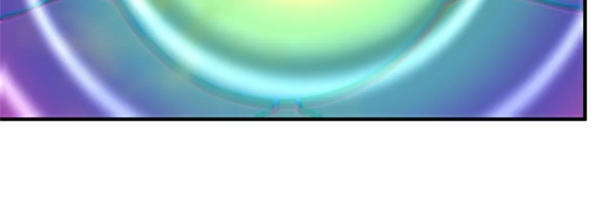 155 生长之脑 第24页