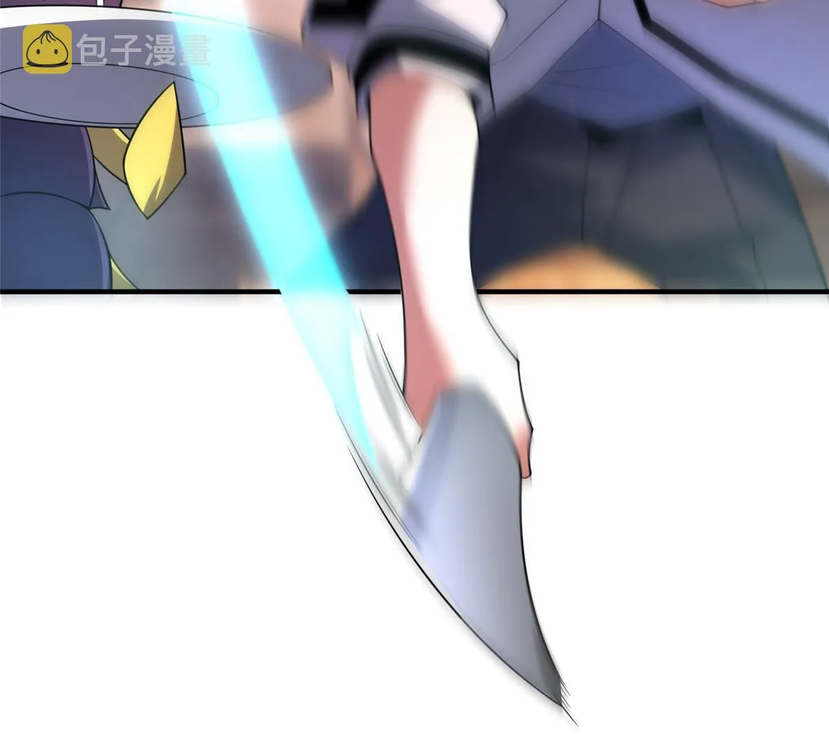 157 瘟疫 第10页