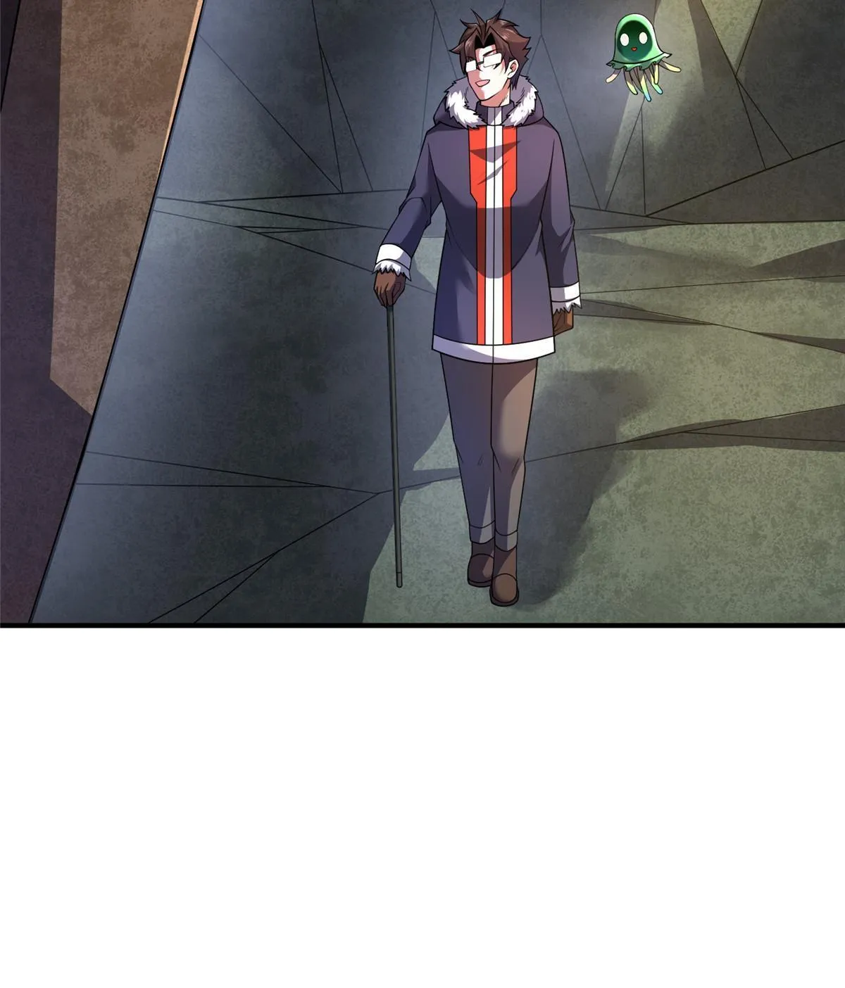 160 神女峰 第45页