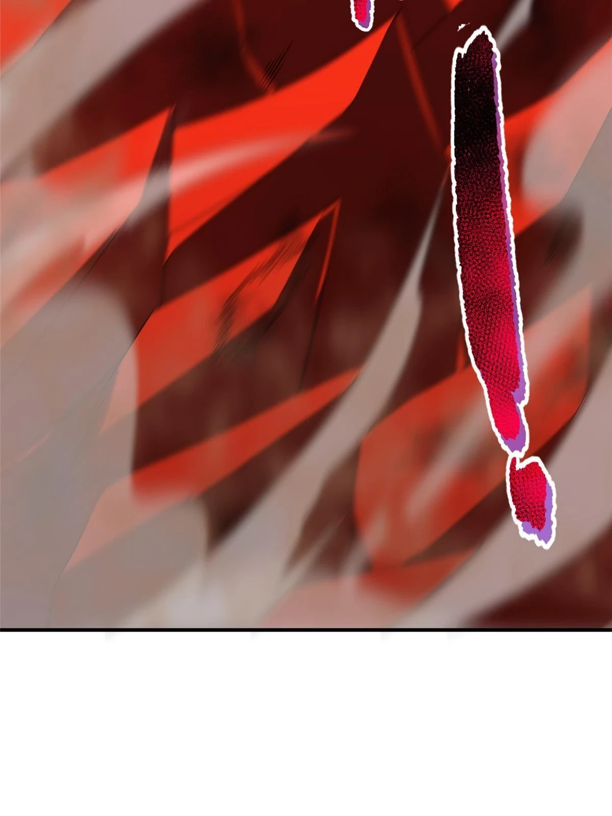 177 烈焰霸王蟹 第52页