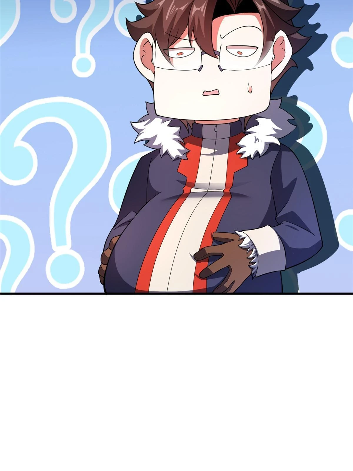 178 龙陨之谷 第72页