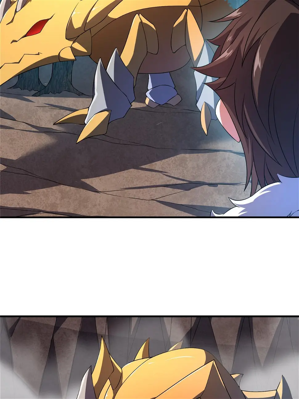 179 烟雾之龙 第29页