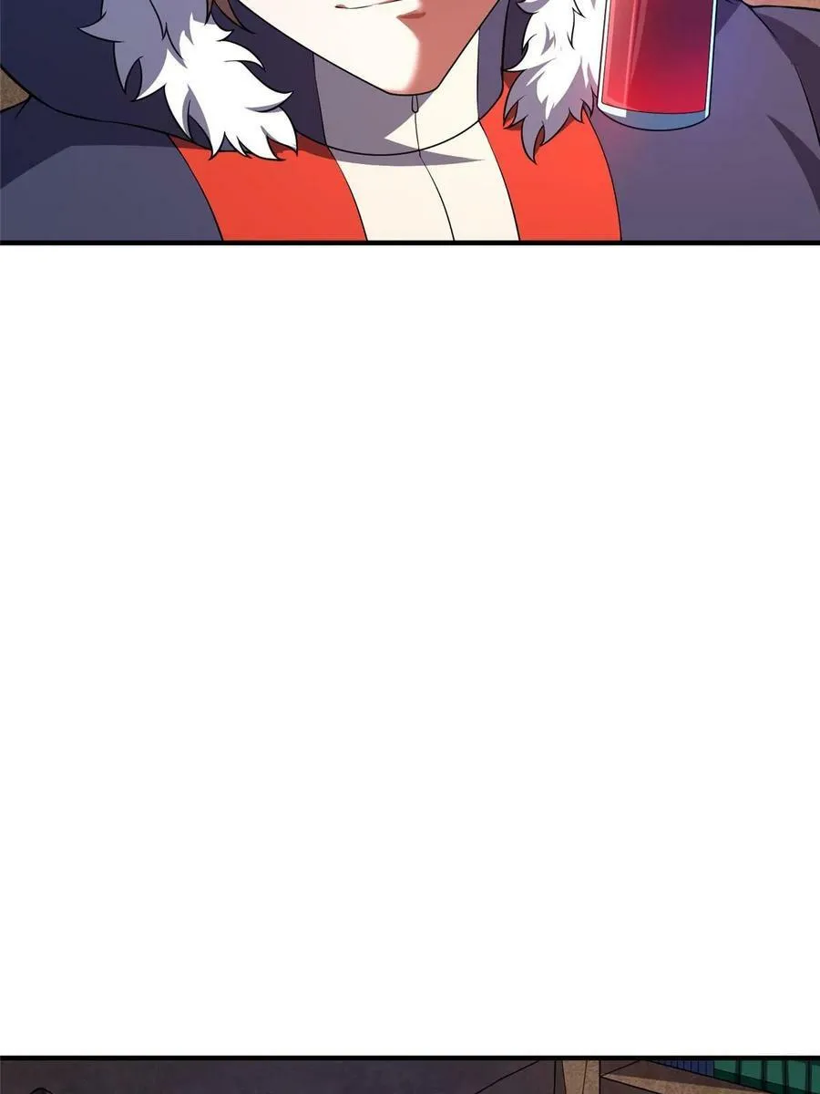 183 大紫归来 第47页