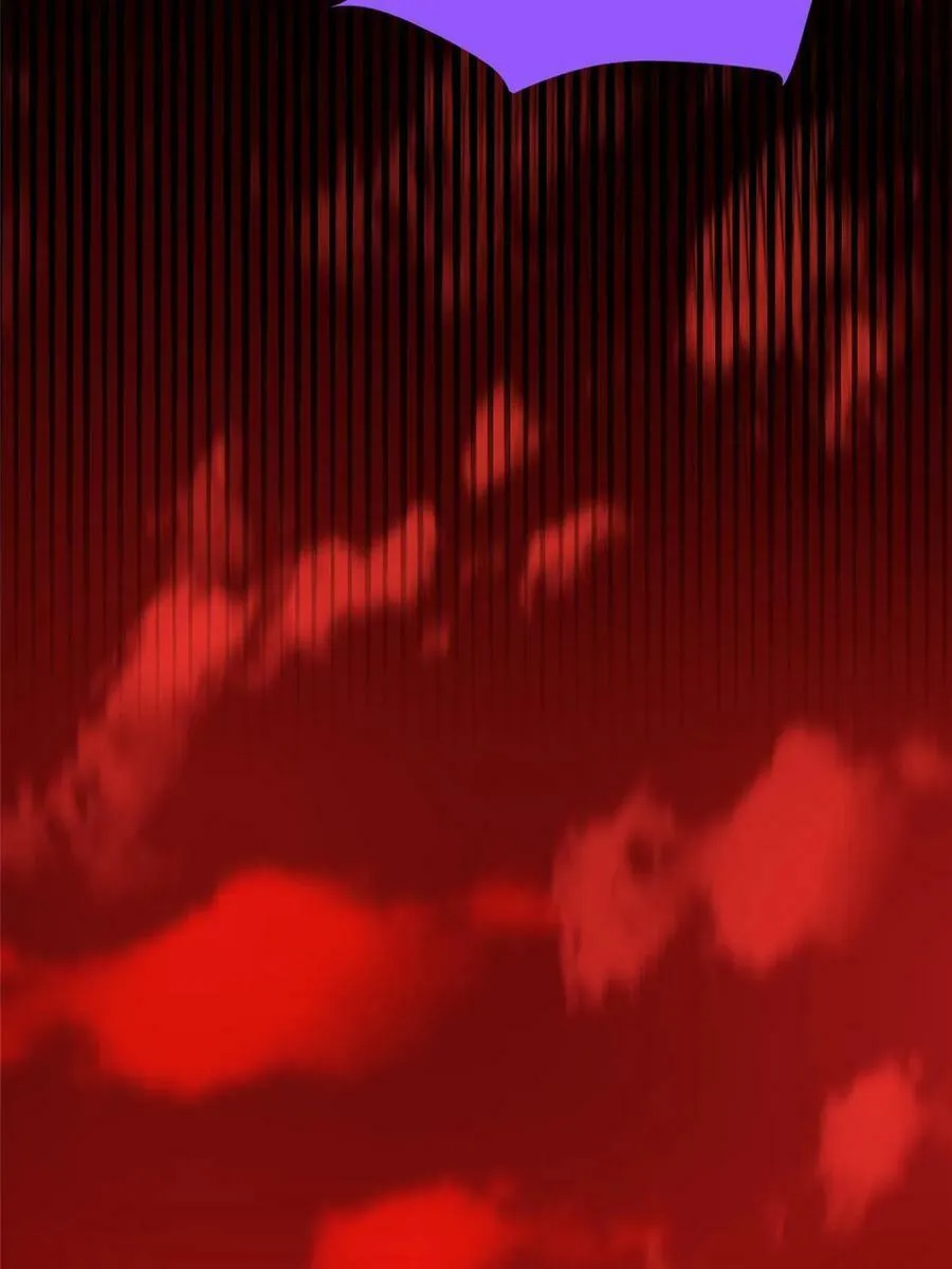 184 大银虫 第24页