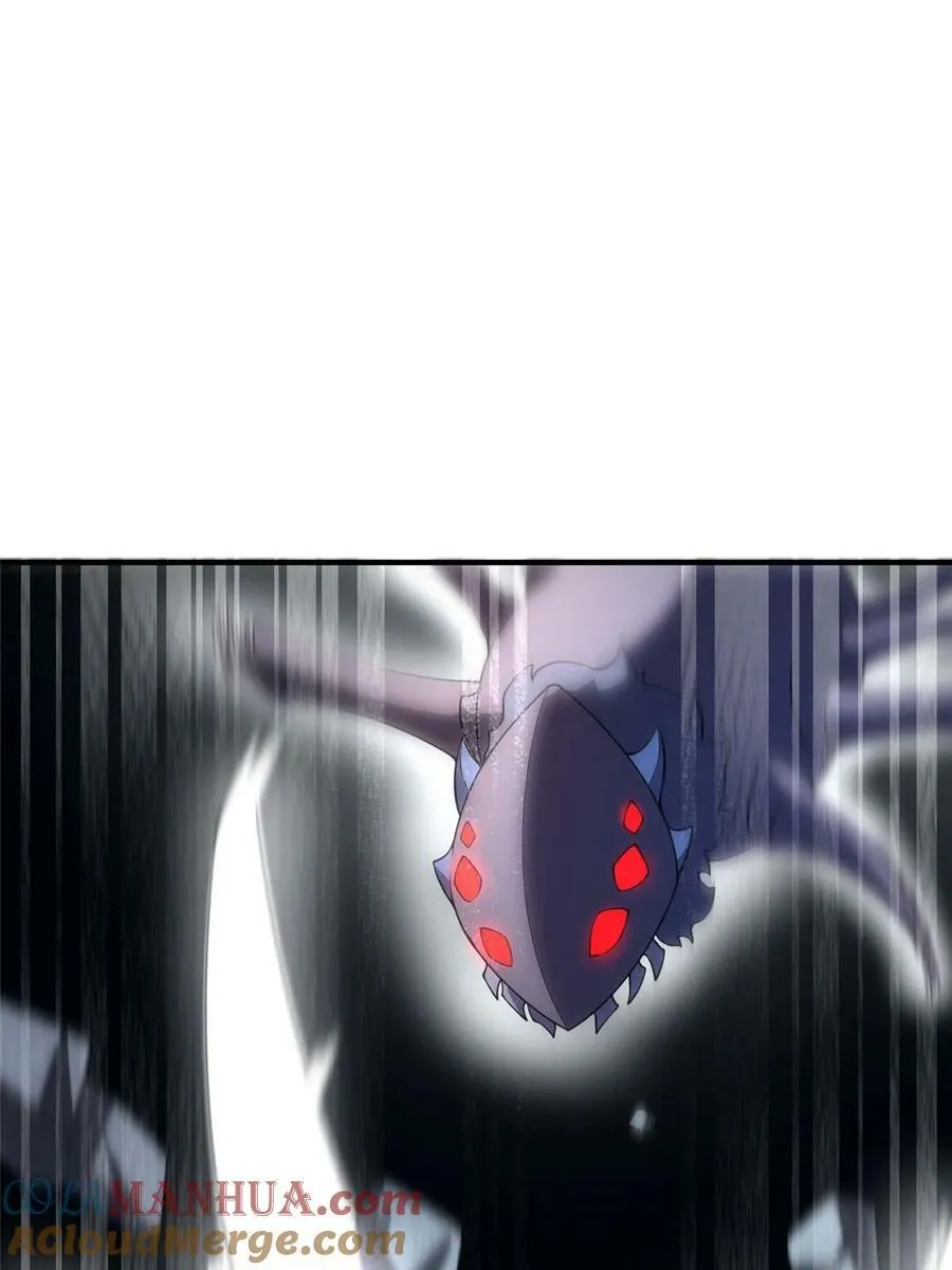 189 暗杀 第31页