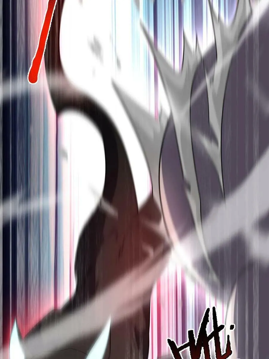 189 暗杀 第38页