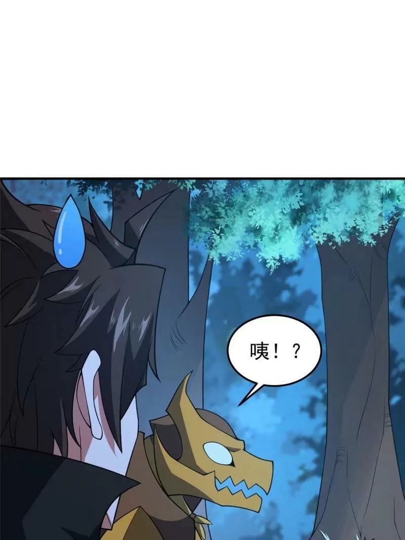 194 皇级御兽 第78页