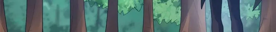 196 单方面碾压 第11页