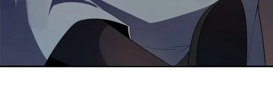 196 单方面碾压 第62页