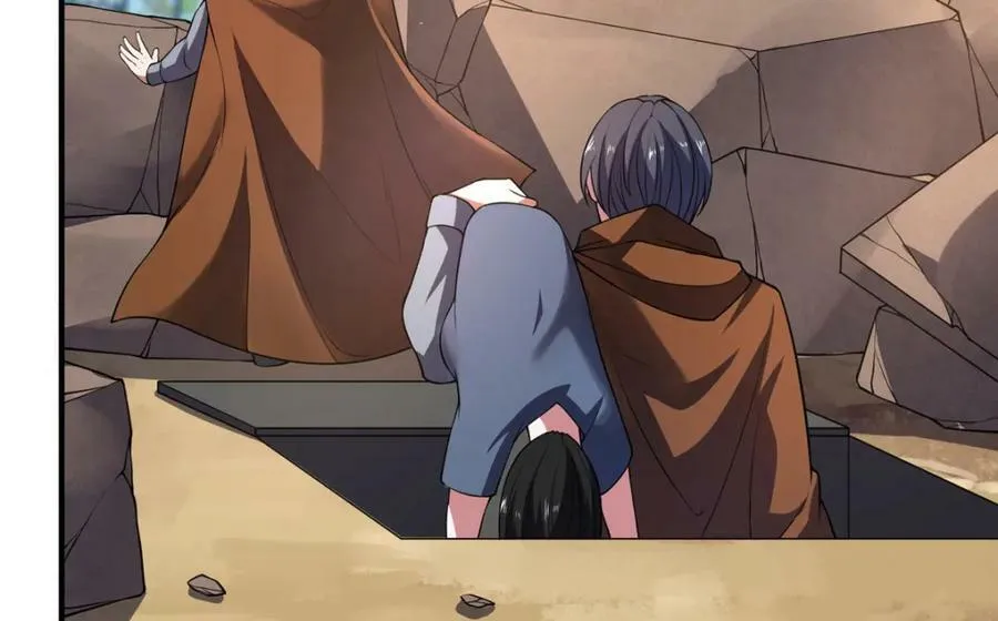 196 单方面碾压 第136页