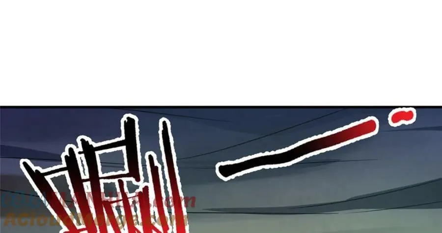 200 奈何地狱 第77页
