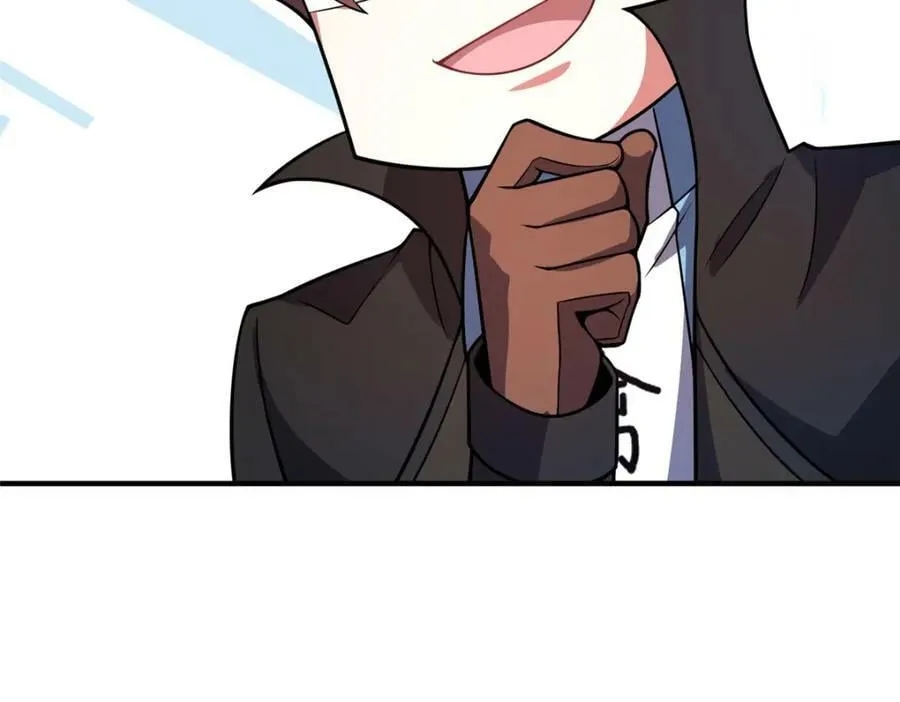 200 奈何地狱 第127页