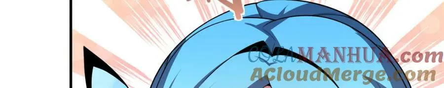 201 分头行动 第5页