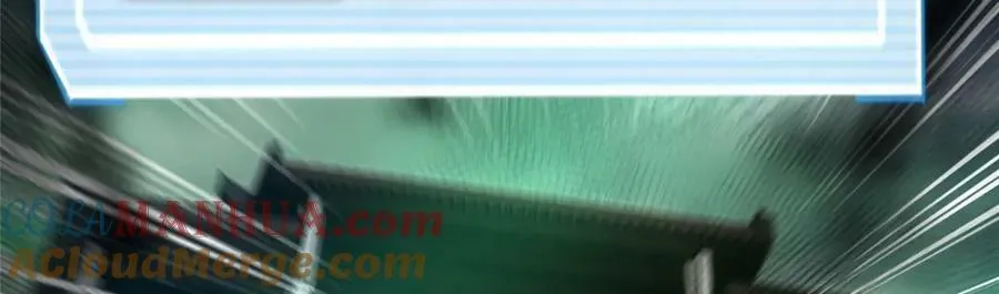 201 分头行动 第101页