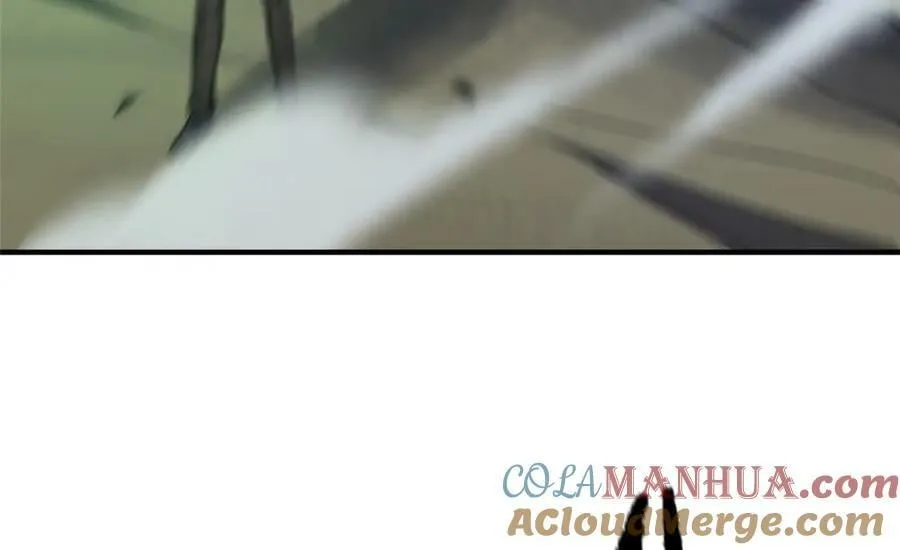 202 圣级！牛头马面 第5页