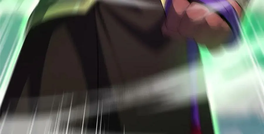 202 圣级！牛头马面 第67页