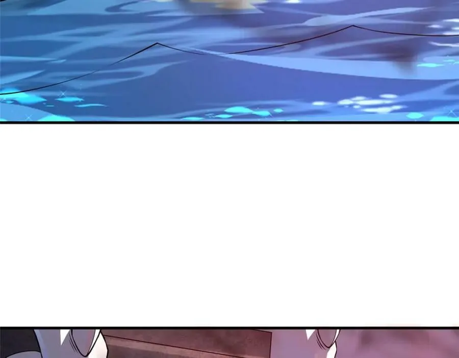 203 胖大海的宝贝 第63页