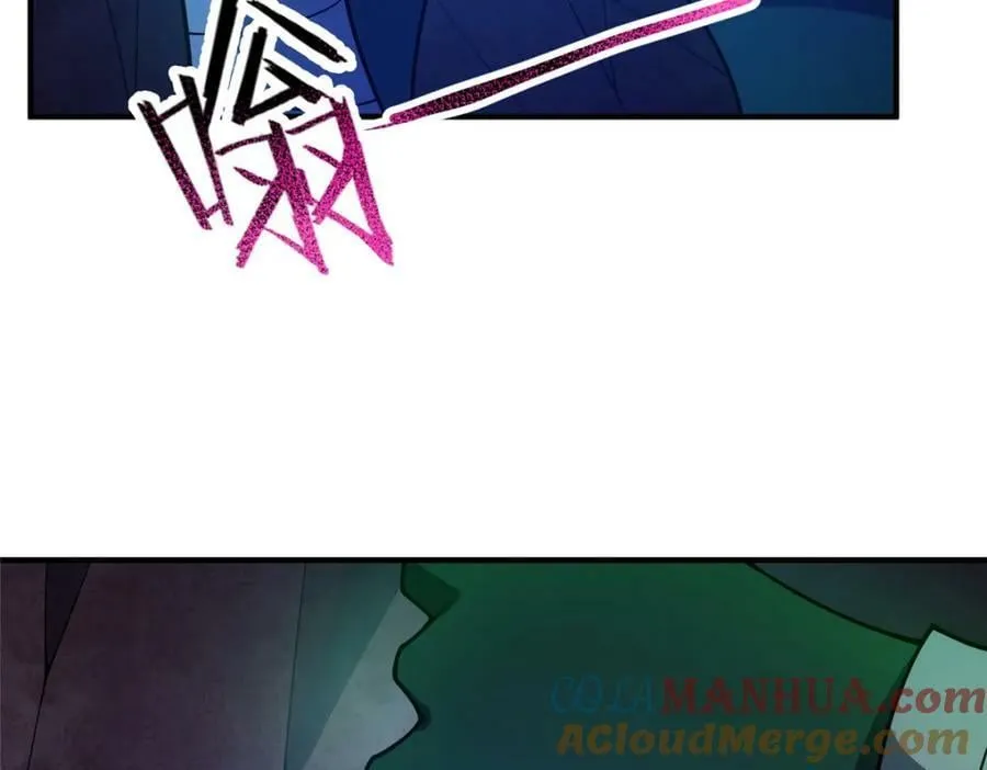 206 准神的厮杀 第53页