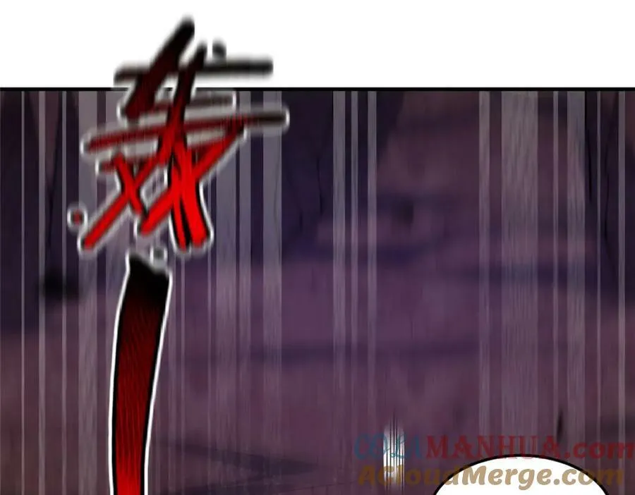 206 准神的厮杀 第61页