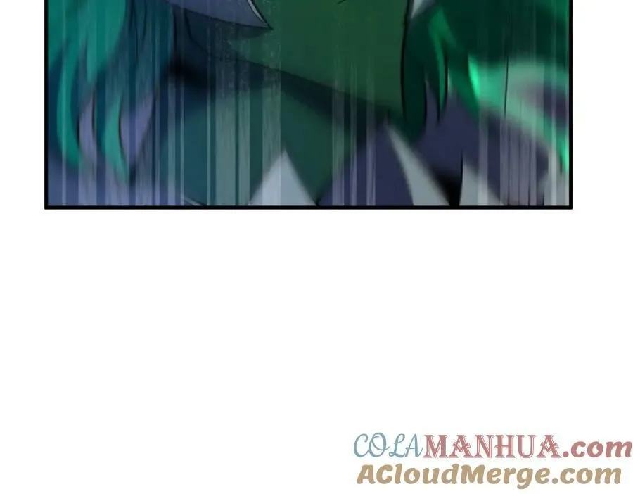 206 准神的厮杀 第65页