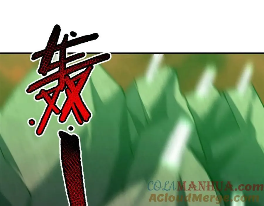 206 准神的厮杀 第85页