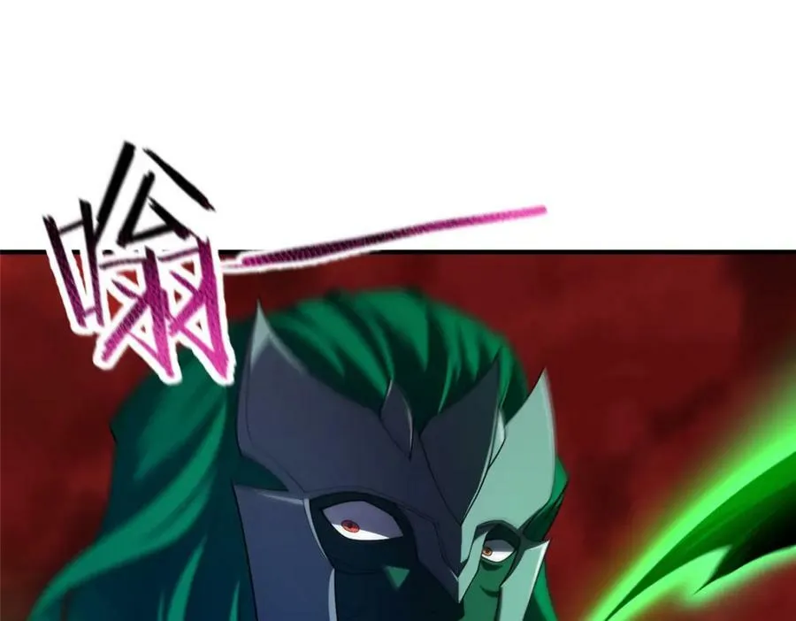 206 准神的厮杀 第112页