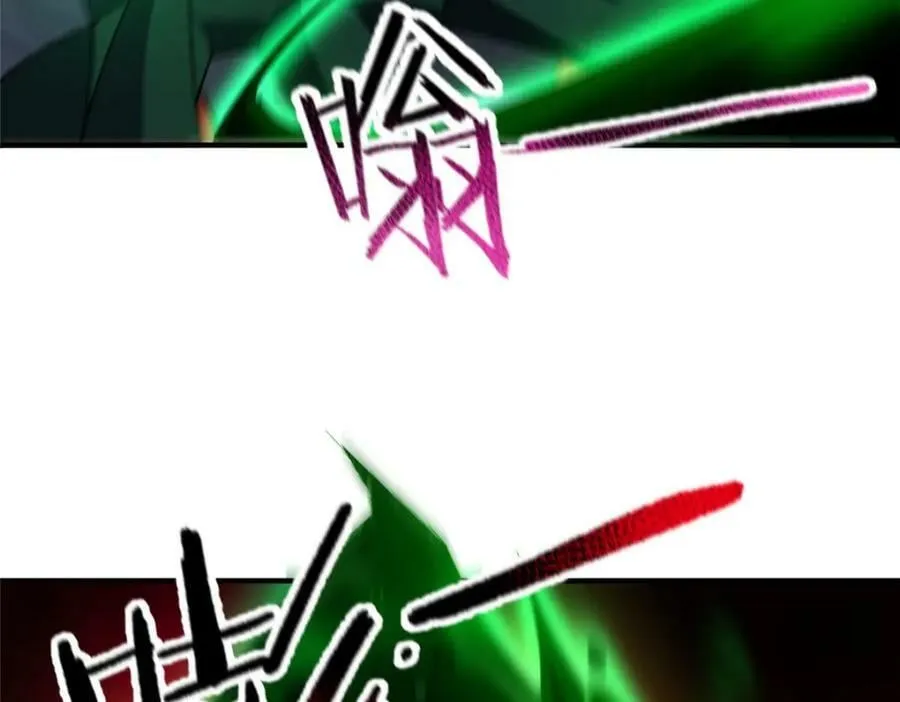 206 准神的厮杀 第114页