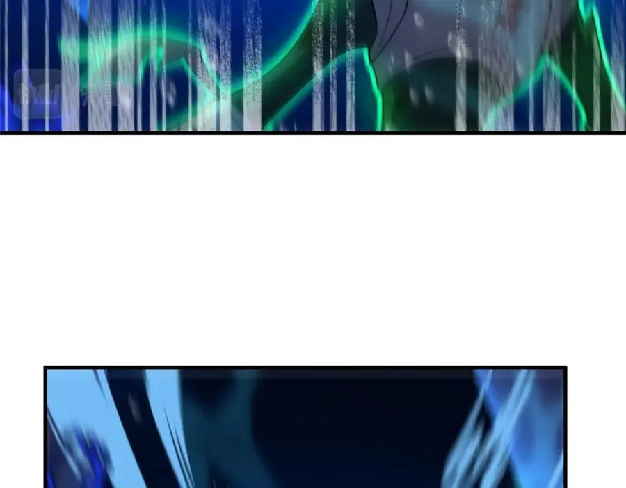 207 吞噬 第111页
