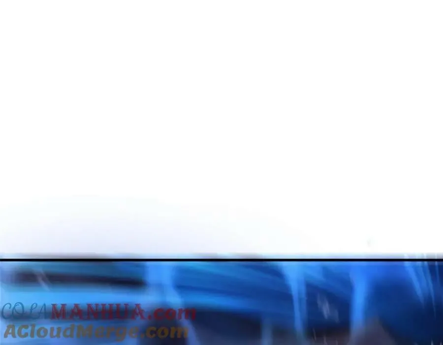208 胖大海的牙套 第29页