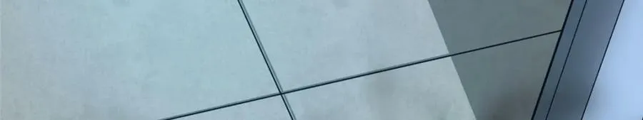 209 迷宫之神 第14页
