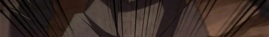 210 万事俱备 第146页