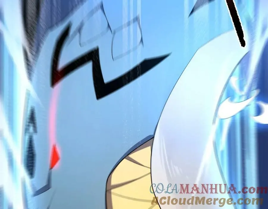 213 无尽轮回迷宫 第49页