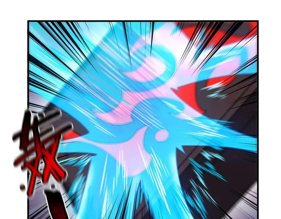 214 肥硕魔象之主的头颅 第36页