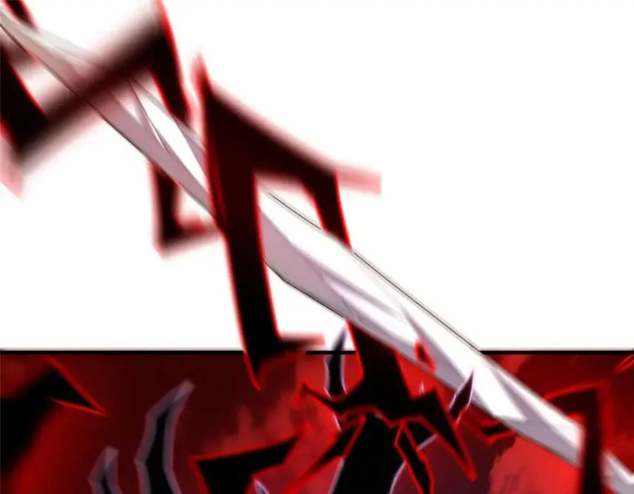 214 肥硕魔象之主的头颅 第54页