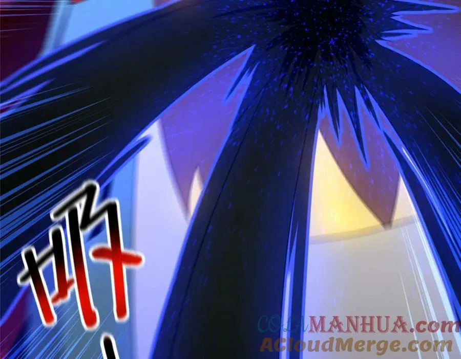 214 肥硕魔象之主的头颅 第77页