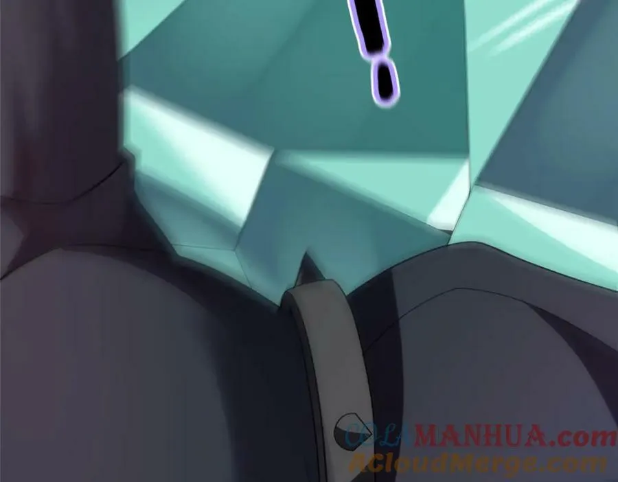 214 肥硕魔象之主的头颅 第81页