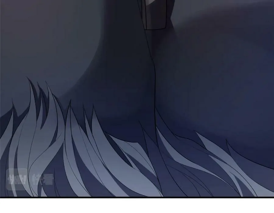 214 肥硕魔象之主的头颅 第82页