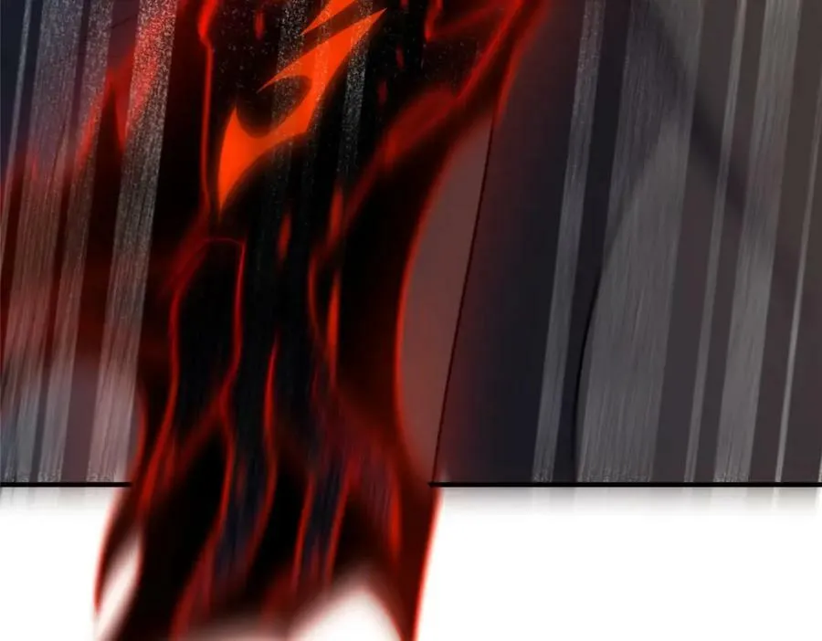 214 肥硕魔象之主的头颅 第88页