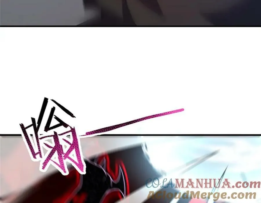214 肥硕魔象之主的头颅 第101页